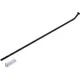 Spoke kit rear 1052102_1