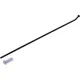 Spoke kit front 1052105_1