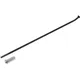 Spoke kit front 1052107_1