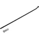 Spoke kit rear 1052108_1