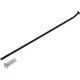 Spoke kit rear 1052109_1