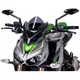 Disc Sport New Generation 7011F_1