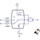 JMP Lichtschalter 3 Positionen + 2 Knöpfe_1