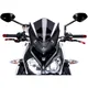 Racing screen PUIG - dark for: BMW S 7740378_0