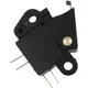 Brake light switch JMP for: Honda FES, NSS, FJS_0