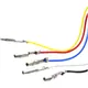 JMP JAVELIN LED Mini Indicator with Stop and Tail Light_1