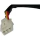 Adapterkabel Rückleuchte 207044_1