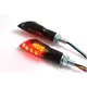 JMP Indicator with Brake & Tail Light_0