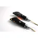 JMP Indicator with E-mark - Smoked Glass_0