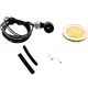 Kellermann Atto Dark Blinker_0