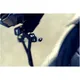 Adapterplatte für Kennzeichen 174mm Kellermann Atto_0