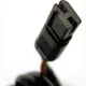 Adap kabel indicator_1