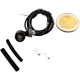 KELLERMANN POSITION LIGHT BLACK ATTO_1