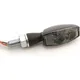Indicator black hsd_1