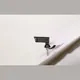 Rückleuchte Shin Yo_1