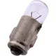 6V 0.6W BA7S Bulb JMP_1