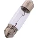 BULB 6V3W SV7-8 JMP_0