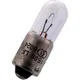 Lampe 6V4W BA9S JMP Alternative: 7050859 Inhalt 10 Stück passen
