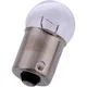 BULB 6V5W BA15S JMP ALTN_1
