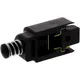 Brake light switch for: Vespa V, N, Primavera_0
