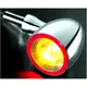 Kellermann Bullet 1000 DF Indicator Light with Brake and Tail L