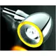 Kellermann Bullet 1000 DF Indicator Light with Brake and Tail L