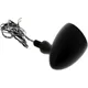 Kellermann Bullet 1000 PL Indicator Light with Position Light 7