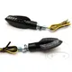 JMP Shift LED Mini Blinker mit multicolor Wechselcover_1