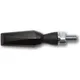 Blinkleuchte FALCON Highsider_2
