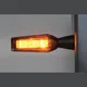 Blinkleuchte FALCON Highsider_1