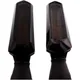 JMP SHADOW Indicator with Position Light_0