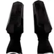 Indicator with Brake & Tail Light JMP SHADOW_0