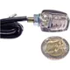 JMP Mini 2 Indicator Light for Motorcycles_0