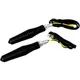 JMP DASH LED INDICATOR with Sequential Sweep Action_0