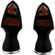 JMP mini 4 Indicator - LED Mini Signal Light_0