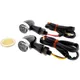 Indicator with Brake & Tail Light JMP OUTLAW 3_0