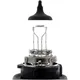 Bulb 12V35/30W hs5 (OE spare part) P23T for: Honda PCX, NHX_0