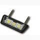 Kennzeichenleuchte LED_1