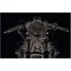 Kellermann Atto Dark Blinker_1