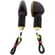 Long Indicator JMP for Triumph 2_0
