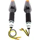 Blinker lang JMP ARROW 2 für Motorräder 7050848_0