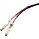 JMP Dash 3 Indicator Sequential Light_0