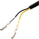 JMP Miniblinker Flat 3 mit Lauflicht_0