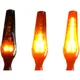 Sequential Indicator JMP Starship_0