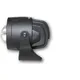 Headlight zusatz led hsd_2