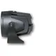 Zusatzscheinwerfer LED Highsider 223457_1