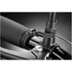 M6 Mounting Adapter for Kellermann_0