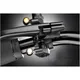 M6 Mounting Adapter for Kellermann_1