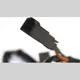 Adapter kabel indicator 207082_1
