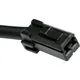 Adapterkabel Blinkleuchte 207083_1